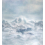 Papier peint panoramique Reflets d'Ossau Original Isidore Leroy 300x330 cm - 6 lés - complet 6249801 et 6249803