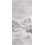 Carta da parati panoramica Reflets d'Ossau Marrone Isidore Leroy 150x330 cm - 3 lés - côté gauche 6249807