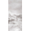 Panoramatapete Reflets d'Ossau Brun Isidore Leroy 150x330 cm - 3 lés - côté droit 6249809