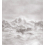 Papier peint panoramique Reflets d'Ossau Brun Isidore Leroy 300x330 cm - 6 lés - complet 6249807 et 6249809