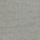 Tela Arno Designers Guild Zinc F1742/11