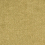 Tessuto Arno Designers Guild Gold F1742/07