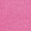 Tela Arno Designers Guild Fuchsia F1742/22