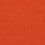 Tela Arno Designers Guild Scarlet F1742/21