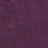 Tela Arno Designers Guild Plum F1742/19