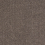 Tela Arno Designers Guild Peat F1742/16