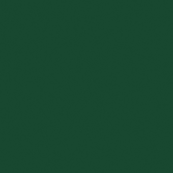 Green Intelligent Satinwood Paint