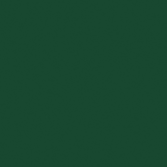 Wandfarbe Grün Intelligent Satinwood
