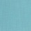 Tessuto Chiana Designers Guild Turquoise F1869/09