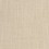 Tessuto Chiana Designers Guild Linen F1869/02