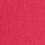 Tessuto Chiana Designers Guild Cherry F1869/16