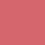 Wandfarbe Rot Intelligent Satinwood Little Greene Carmine 024303CARMI