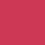 Wandfarbe Rot Intelligent Satinwood Little Greene Leather 024303LEATH