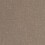 Tessuto Chiana Designers Guild Cocoa F1869/03