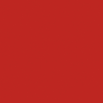Wandfarbe Rot Intelligent Satinwood