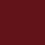 Wandfarbe Rot Intelligent Satinwood Little Greene Baked cherry 024303BAKED