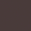 Peinture Rouge Intelligent Satinwood Little Greene Córdoba 024303CORDO