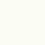 Peinture Neutre Intelligent Satinwood Little Greene Silent white pale 024303SILE1