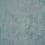 Velours Moyarta Designers Guild Aqua F1618/15