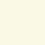 Peinture Neutre Intelligent Satinwood Little Greene White lead 024303WHIT1