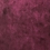 Moyarta Velvet Designers Guild Berry F1618/27