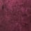 Velours Moyarta Designers Guild Berry F1618/27