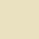 Peinture Neutre Intelligent Satinwood Little Greene Joanna 024303JOANN