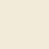 Peinture Neutre Intelligent Satinwood Little Greene Silent white mid 024303SILE2