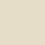 Peinture Neutre Intelligent Satinwood Little Greene Clay mid 024303CLAY2