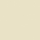 Peinture Neutre Intelligent Satinwood Little Greene Silent white deep 024303SILE3