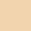 Peinture Neutre Intelligent Satinwood Little Greene Stone pale warm 024303STON6