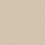 Peinture Neutre Intelligent Satinwood Little Greene Mushroom 024303MUSHR