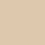 Peinture Neutre Intelligent Satinwood Little Greene Hammock 024303HAMMO