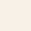 Peinture Neutre Intelligent Satinwood Little Greene Slaked lime 024303SLAKE
