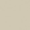 Peinture Neutre Intelligent Satinwood Little Greene Rolling fog 024303ROLLI