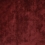 Samt Moyarta Designers Guild Claret F1618/25