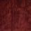 Velours Moyarta Designers Guild Claret F1618/25
