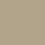 Peinture Neutre Intelligent Satinwood Little Greene Rolling fog dark 024303ROLL2