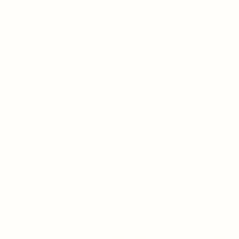 Peinture Blanc Intelligent Satinwood