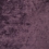 Moyarta Velvet Designers Guild Damson F1618/28