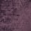 Samt Moyarta Designers Guild Damson F1618/28