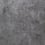 Velours Moyarta Designers Guild Gunmetal F1618/13