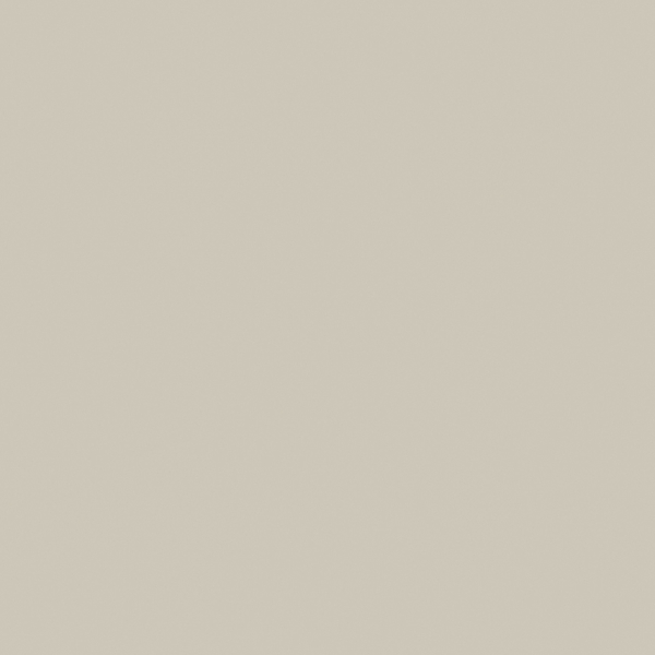 Grey Intelligent Satinwood Paint Little Greene