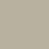 Wandfarbe Grau Intelligent Satinwood Little Greene French grey dark 024303FREN3