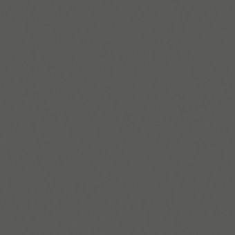 Wandfarbe Grau Intelligent Satinwood