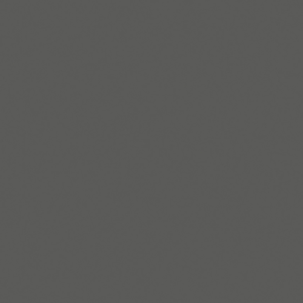 Grey Intelligent Satinwood Paint Little Greene