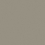 Wandfarbe Grau Intelligent Satinwood Little Greene Lead colour 024303LEADC