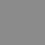 Wandfarbe Grau Intelligent Satinwood Little Greene Mid lead colour 024303MIDLE