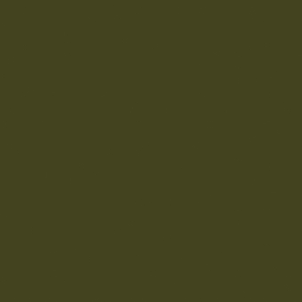 Green Intelligent Eggshell Paint