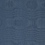 Tessuto Chinaz Designers Guild Delft F1352/46